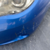 Ноускат Subaru Impreza GG2 EJ152 '2005-2007 a/t дефект решетки ф.1773
