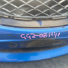 Ноускат Subaru Impreza GG2 EJ152 '2005-2007 a/t дефект решетки ф.1773
