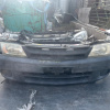 Ноускат Nissan AD Y11 QG15 '1999-2001 a/t ф.1634