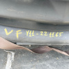Ноускат Nissan AD Y11 QG15 '1999-2001 a/t ф.1634