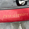 Ноускат Mitsubishi Galant Fortis/Lancer CX3A дефект правой фары ф. P8597 xenon тум.047436