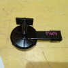 Клапан вентиляции картера Chevrolet 55558118 Aveo T300 LDE/F16D4 '2013