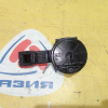 Клапан вентиляции картера Chevrolet 55558118 Aveo T300 LDE/F16D4 '2013