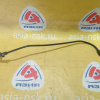Патрубок системы охлаждения Chevrolet 55574685 Aveo T300 LDE/F16D4 '2013 на дроссель