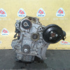 Блок Двигателя Chevrolet Aveo F16D4-132200758 T300 '2013