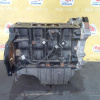Блок Двигателя Chevrolet Aveo F16D4-132200758 T300 '2013