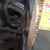 Блок Двигателя Chevrolet Aveo F16D4-132200758 T300 '2013