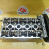 Распредвал Chevrolet F16D4 Aveo T300 '2013 комплект распредвалов+ стаканчики 55353288