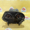 Распредвал Chevrolet F16D4 Aveo T300 '2013 комплект распредвалов+ стаканчики 55353288