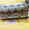 Распредвал Chevrolet F16D4 Aveo T300 '2013 комплект распредвалов+ стаканчики 55353288
