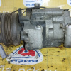 Компрессор кондиционера Mazda LF/L3 Axela/Mazda3 BK разъём серый круглый H12A1AJ4EX