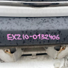 Ноускат Toyota Raum EXZ10 '1997-1999 фары 46-1
