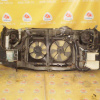 Ноускат Honda Stepwgn RF2 '1996-1999 a/t (под обвес) ф.033-6699