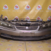 Ноускат Honda Accord CF3 '2000-2002 a/t (с антенной) ф.R7637 (галоген)