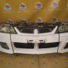 Ноускат Nissan Wingroad Y11 QG '1999-2001 a/t RIDER (без габаритов) ф.1633