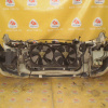 Ноускат Nissan Wingroad Y11 QG '1999-2001 a/t RIDER (без габаритов) ф.1633