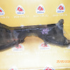 Балка Mitsubishi EA1A/EA2A/EA3A/EA4A/EA5A/EA6A/EA7A/EA2W/EA3W/EA4W/EA5W/EA6W/EA7W Galant/Legnum/Aspire F 2WD Поперечная под рейку. MR223584