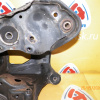 Балка Mitsubishi EA1A/EA2A/EA3A/EA4A/EA5A/EA6A/EA7A/EA2W/EA3W/EA4W/EA5W/EA6W/EA7W Galant/Legnum/Aspire F 2WD Поперечная под рейку. MR223584
