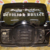 Дверь задняя MITSUBISHI Pajero V93W Спойлер 5821A095