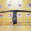 Балка Subaru SF5/SF9 Forester R Т-образная. 41310FC000