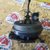 Блок круиз-контроля Subaru 87012FC050 / G6T12078 Forester SF9 EJ254