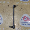 Стойка стабилизатора Nissan C11/E11/K12/Z11/G11/M20 Tiida/Note/March/Cube/Sylphy/NV200 F 54618-ED00A/54618-JX00A