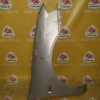 Крыло NISSAN Primera P11 перед, прав Дефект 63100-3J130