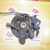 Ступица Subaru BS9/BSD/BSF/BSG Outback зад, прав 4WD В сборе с диском и суппортом. Диск вентилируемый . Диаметр-300мм. Суппорт с электроручником. 28411AL020
