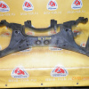 Балка Subaru BS9/BSD/BSF/BSG/BN9/BNF/BNG Outback/Legacy B4 '2014- R 4WD Под редуктор. 20152AL000