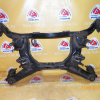 Балка Subaru BS9/BSD/BSF/BSG/BN9/BNF/BNG Outback/Legacy B4 '2014- R 4WD Под редуктор. 20152AL000