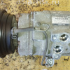 Компрессор кондиционера Toyota 3S-FE Nadia/Ipsum/Picnic SXN10/SXM10 ДЕФЕКТ ШКИВА 447220-3400/-3405/-3403/-3404 / 88320-44090 / 88320-44110