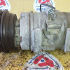 Компрессор кондиционера Toyota 3S-FE Nadia/Ipsum/Picnic SXN10/SXM10 ДЕФЕКТ ШКИВА 447220-3400/-3405/-3403/-3404 / 88320-44090 / 88320-44110