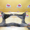Балка Nissan QNG10/FNB15 Bluebird Sylphy/Sunny R 4WD Под редуктор. 55400-4M701