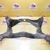 Балка Nissan QNG10/FNB15 Bluebird Sylphy/Sunny R 4WD Под редуктор. 55400-4M701