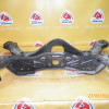 Балка Nissan QNG10/FNB15 Bluebird Sylphy/Sunny R 4WD Под редуктор. 55400-4M701
