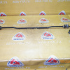 Стабилизатор Subaru BS9/BSD/BSF/BSG/BN9/BNF/BNG Outback/Legacy B4 R 16мм. 20152AL000