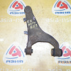 Рычаг Subaru BS9/BSD/BSF/BSG/BN9/BNF/BNG/BRF/BMF/BMM/SJ5/SJ9/SJD/SJG/GP3/GP7/GT3/GT7 Outback/Legacy/Forester зад, прав в 4WD Чугунный. 20252SG000.20252SG001