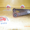 Рычаг Subaru BS9/BSD/BSF/BSG/BN9/BNF/BNG/BRF/BMF/BMM/SJ5/SJ9/SJD/SJG/GP3/GP7/GT3/GT7 Outback/Legacy/Forester зад, прав в 4WD Чугунный. 20252SG000.20252SG001