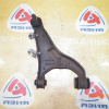 Рычаг Subaru BS9/BSD/BSF/BSG/BN9/BNF/BNG/BRF/BMF/BMM/SJ5/SJ9/SJD/SJG/GP3/GP7/GT3/GT7 Outback/Legacy/Forester зад, лев в 4WD Чугунный. 20252SG010.20252SG011