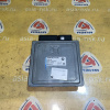 Блок управления двс BMW 3-Series E90 N54B30A '2008 DME MSD80 5WK93642 12147583332