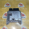Блок управления рулевой рейкой BMW E90 3-Series '2008 1277022101 32436788598