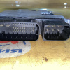 Блок управления рулевой рейкой BMW E90 3-Series '2008 1277022101 32436788598