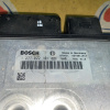 Блок управления рулевой рейкой BMW E90 3-Series '2008 1277022101 32436788598