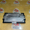 Блок управления светом BMW 3-Series E90 '2008 FRM2 E90 NSW/ALC 61359166725