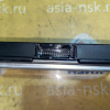 Блок управления светом BMW 3-Series E90 '2008 FRM2 E90 NSW/ALC 61359166725