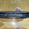 Блок управления светом BMW 3-Series E90 '2008 FRM2 E90 NSW/ALC 61359166725