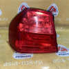 Стоп BMW 3-Series E90 '2008- L 63217289425
