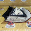 Стоп BMW 3-Series E90 '2008- L 63217289425