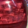 Стоп BMW 3-Series E90 '2008- R трещинки в стекле 63217289426