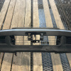 Бампер TOYOTA Lite Ace Noah/Town Ace Noah CR40 '1996-1998 перед дефект 52119-28440